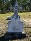 image of grave number 844411